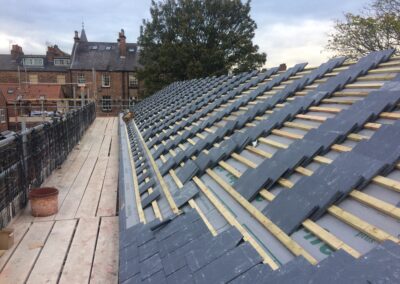 Slates